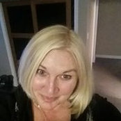 Lilli Coleman's photo