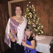 Barbara Klotz's photo