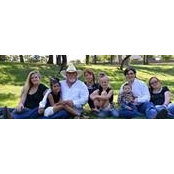 John N Pendleton's photo