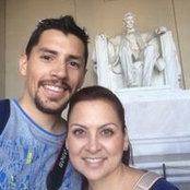 Juan Parra's photo