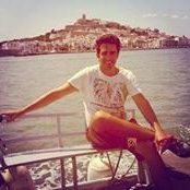 Agustin Ortiz Monasterios foto