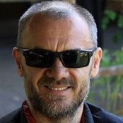 Mugur Ionescu's photo