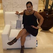 Wanda Pedraza-Santos's photo