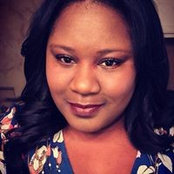 Charlotte Johnson's photo