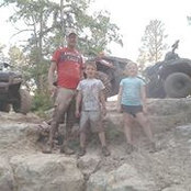 Shastan McLendon's photo