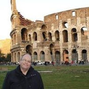 Foto di Lee Subotnick