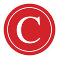 Century Floorspace's profile photo