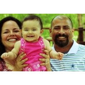Foto de Becky Hernandez Valderrama