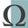 Omega Builders