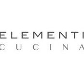 Elementi Cucina's photo