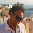 Photo de profil de Pjd architecture