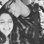 Sarah Arinder's photo