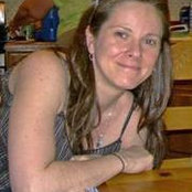 Dawn O'Tooles billede