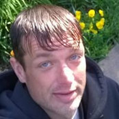 Ryan Lagerwey's photo