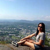 Hazel Joy Loez's photo