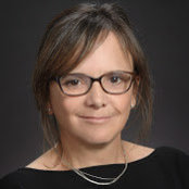 Silvina Martinezs foto