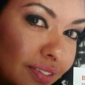 Melissa Campa-Agostoさんの写真