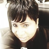 Dionne Stokes's photo