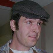 Max Nevells's photo