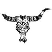 Calavera Art's photo
