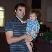 Ryan Sharp's photo