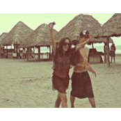 Dm Dmusic's photo