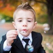 Michelle Caldwell's photo