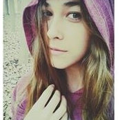 Hatice Dülgeさんの写真