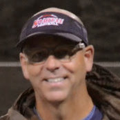 scott mckown's photo