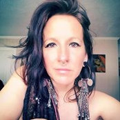 Rebeca Marshiks foto