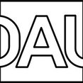 Foto de perfil de arquitecturadau