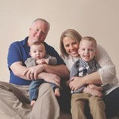 Julie Quinn's photo