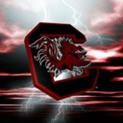 Shelia Clardy's photo