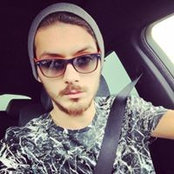 Banu Cristi's photo