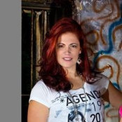 Sharon Muscat's photo