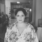 Adi Beigelman's photo