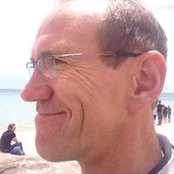 Werner Sch-Luenzum's photo