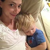 Jackie Selden's photo