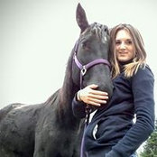Naomie Lefebvre's photo