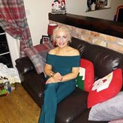 Foto von Donna Curran