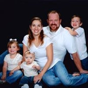Sarah Liggett's photo