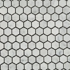 Instant Marble