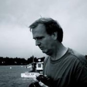 Foto von David Moore