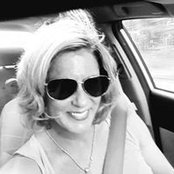 Jenny Hemminger's photo