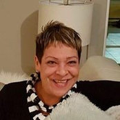 Maryse Baril's photo