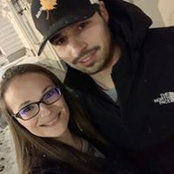 Hanna Ball's photo