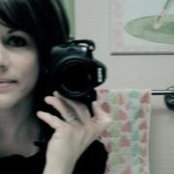 Foto von Tara Mouton