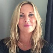 Aine Rice's photo