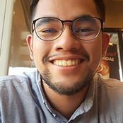 David Del Rosario's photo