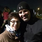 Kristin Winiger's photo